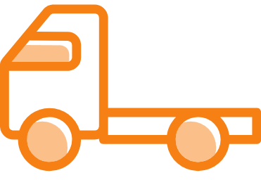 武义拖车/平板车