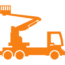 武义高空作业车